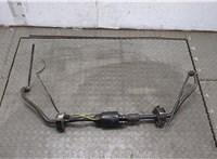  Стабилизатор подвески (поперечной устойчивости) BMW 7 E65 2001-2008 20441643 #4