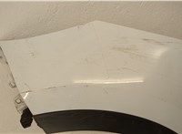  Крыло KIA Sportage 2010-2016 20441645 #2
