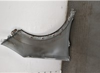  Крыло KIA Sportage 2010-2016 20441645 #3