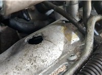  Маховик Alfa Romeo GT 2003-2010 11415815 #2