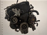  Маховик Alfa Romeo GT 2003-2010 11415815 #1