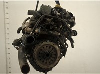  Маховик Alfa Romeo GT 2003-2010 11415815 #3