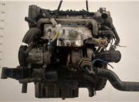  Маховик Alfa Romeo GT 2003-2010 11415815 #4