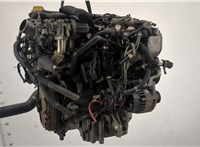  Маховик Alfa Romeo GT 2003-2010 11415815 #5