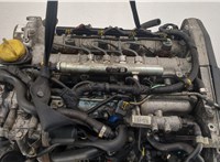  Маховик Alfa Romeo GT 2003-2010 11415815 #7