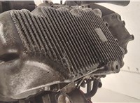  Маховик Alfa Romeo GT 2003-2010 11415815 #8