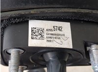  Зеркало боковое Chevrolet Trax 2016-2022 20441647 #4