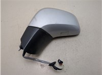  Зеркало боковое Chevrolet Trax 2016-2022 20441647 #5