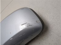  Зеркало боковое Chevrolet Trax 2016-2022 20441647 #6