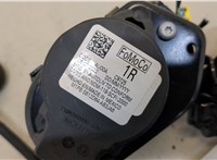  Ремень безопасности Ford Bronco Sport 2020-2024 20441649 #2