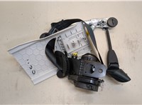  Ремень безопасности Ford Bronco Sport 2020-2024 20441651 #1