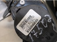  Ремень безопасности Ford Bronco Sport 2020-2024 20441651 #2