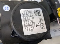  Ремень безопасности Ford Bronco Sport 2020-2024 20441651 #3