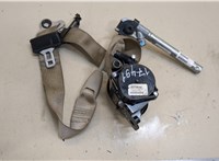  Ремень безопасности Chrysler Voyager 2019-2025 20441653 #1