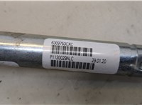  Ремень безопасности Chrysler Voyager 2019-2025 20441653 #3