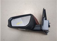  Зеркало боковое GMC Terrain 2017-2021 20441654 #1