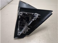  Зеркало боковое GMC Terrain 2017-2021 20441654 #2