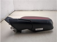  Зеркало боковое GMC Terrain 2017-2021 20441654 #6