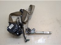  Ремень безопасности Chrysler Voyager 2019-2025 20441655 #1