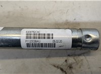  Ремень безопасности Chrysler Voyager 2019-2025 20441655 #2