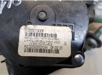  Ремень безопасности Chrysler Voyager 2019-2025 20441655 #3