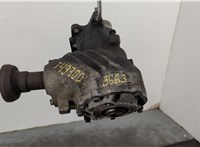 30700016 Редуктор Раздаточный КПП (раздатка) Volvo XC90 2002-2014 20441659 #1