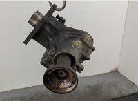 30700016 Редуктор Раздаточный КПП (раздатка) Volvo XC90 2002-2014 20441659 #2