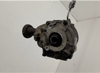30700016 Редуктор Раздаточный КПП (раздатка) Volvo XC90 2002-2014 20441659 #4
