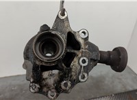 30700016 Редуктор Раздаточный КПП (раздатка) Volvo XC90 2002-2014 20441659 #5