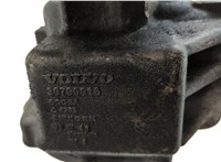 30700016 Редуктор Раздаточный КПП (раздатка) Volvo XC90 2002-2014 20441659 #6