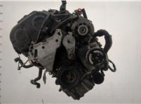  Двигатель (ДВС) Volkswagen Passat 6 2005-2010 20441662 #1