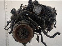  Двигатель (ДВС) Volkswagen Passat 6 2005-2010 20441662 #2