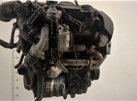  Двигатель (ДВС) Volkswagen Passat 6 2005-2010 20441662 #4