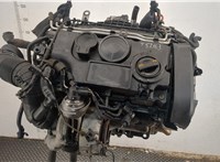  Двигатель (ДВС) Volkswagen Passat 6 2005-2010 20441662 #5