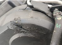  Двигатель (ДВС) Volkswagen Passat 6 2005-2010 20441662 #7