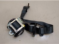  Ремень безопасности Ford Bronco Sport 2020-2024 20441663 #1