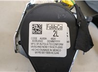  Ремень безопасности Ford Bronco Sport 2020-2024 20441663 #2