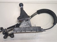  Кулиса КПП Volkswagen Passat 6 2005-2010 20441664 #1