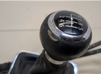  Кулиса КПП Volkswagen Passat 6 2005-2010 20441664 #3
