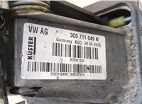  Кулиса КПП Volkswagen Passat 6 2005-2010 20441664 #4