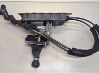 Кулиса КПП Volkswagen Passat 6 2005-2010 20441664 #5