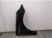  Крыло KIA Optima 4 2015-2018 20441665 #1