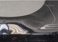  Крыло KIA Optima 4 2015-2018 20441665 #2