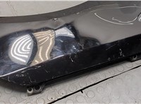  Крыло KIA Optima 4 2015-2018 20441665 #3