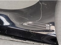  Крыло KIA Optima 4 2015-2018 20441665 #4