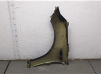  Крыло KIA Optima 4 2015-2018 20441665 #6