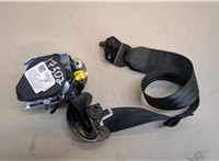  Ремень безопасности Ford Bronco Sport 2020-2024 20441667 #1