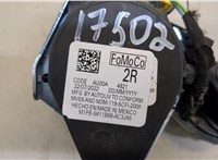  Ремень безопасности Ford Bronco Sport 2020-2024 20441667 #2