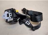  Ремень безопасности Ford Bronco Sport 2020-2024 20441667 #3