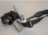  Ремень безопасности Chevrolet Volt 2010-2015 20441669 #1